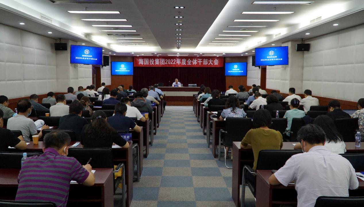 1656426396703253.jpg image001.jpg