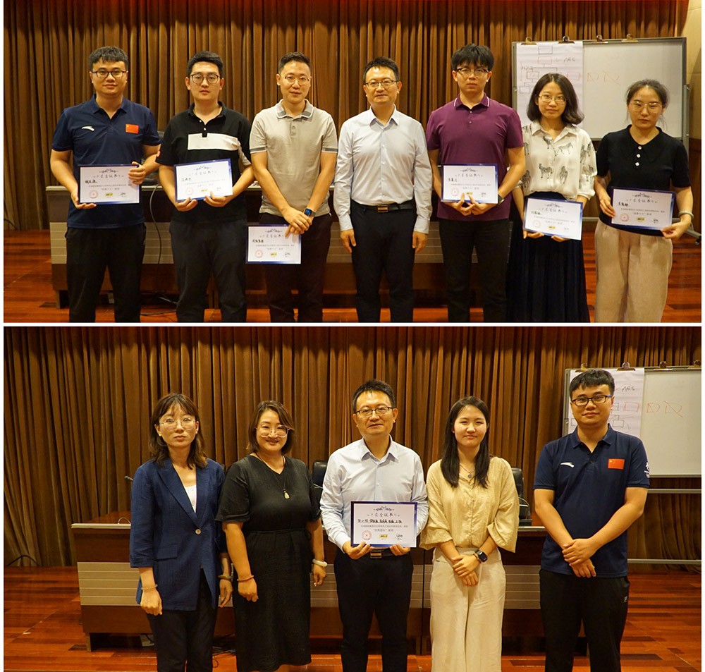 1661346068562100.jpg 获奖合影.jpg