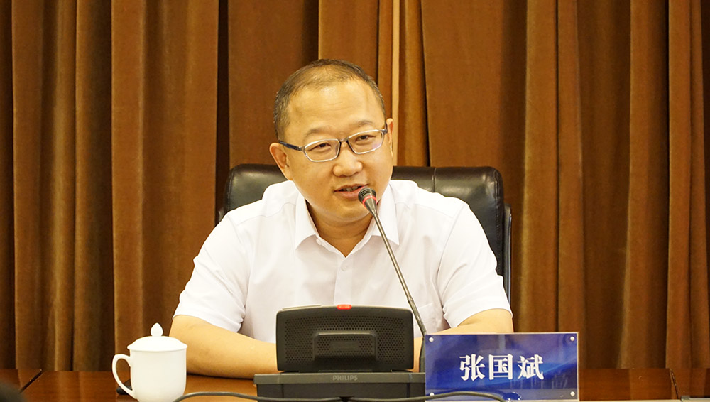 1661346261887001.jpg 书记.JPG