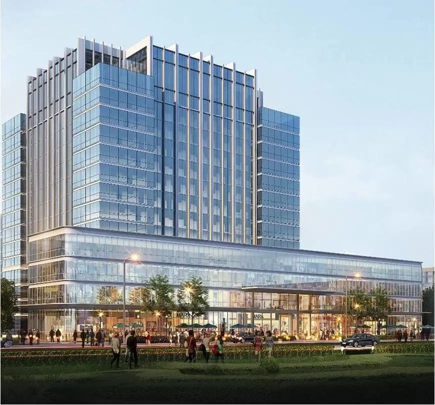 1666923847818354.jpg 1666923847818354.jpg