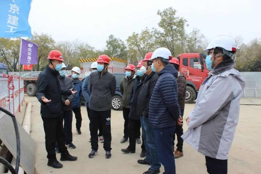 1669022239572847.jpg 1669022239572847.jpg