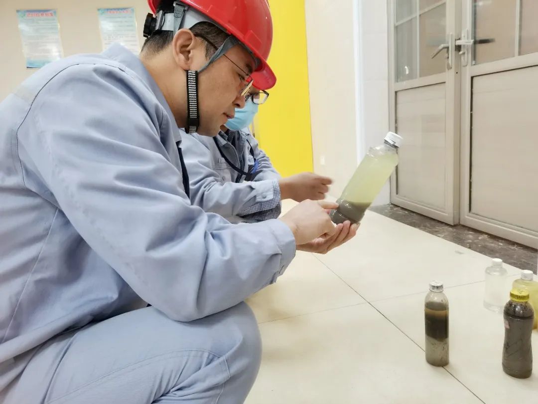 1669245846509308.jpg 1669245846509308.jpg