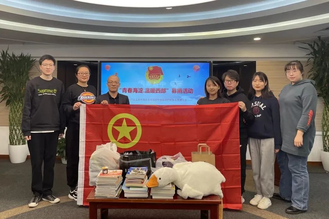 1669726162979103.jpg 1669726162979103.jpg