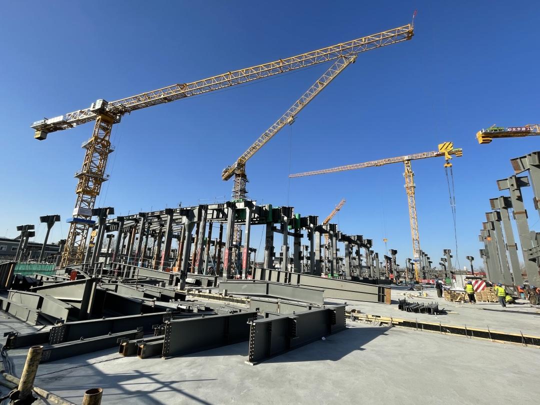 1675239375939702.jpg 1675239375939702.jpg