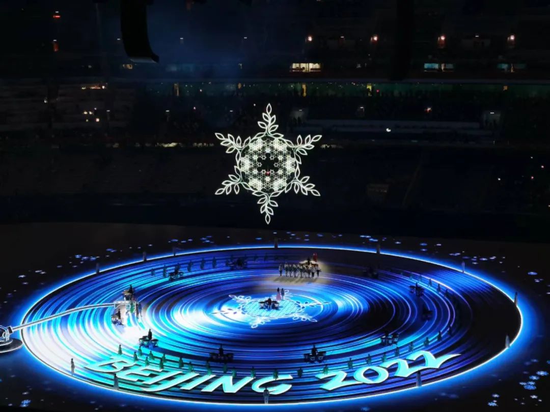 1676276132303858.jpg 1676276132303858.jpg