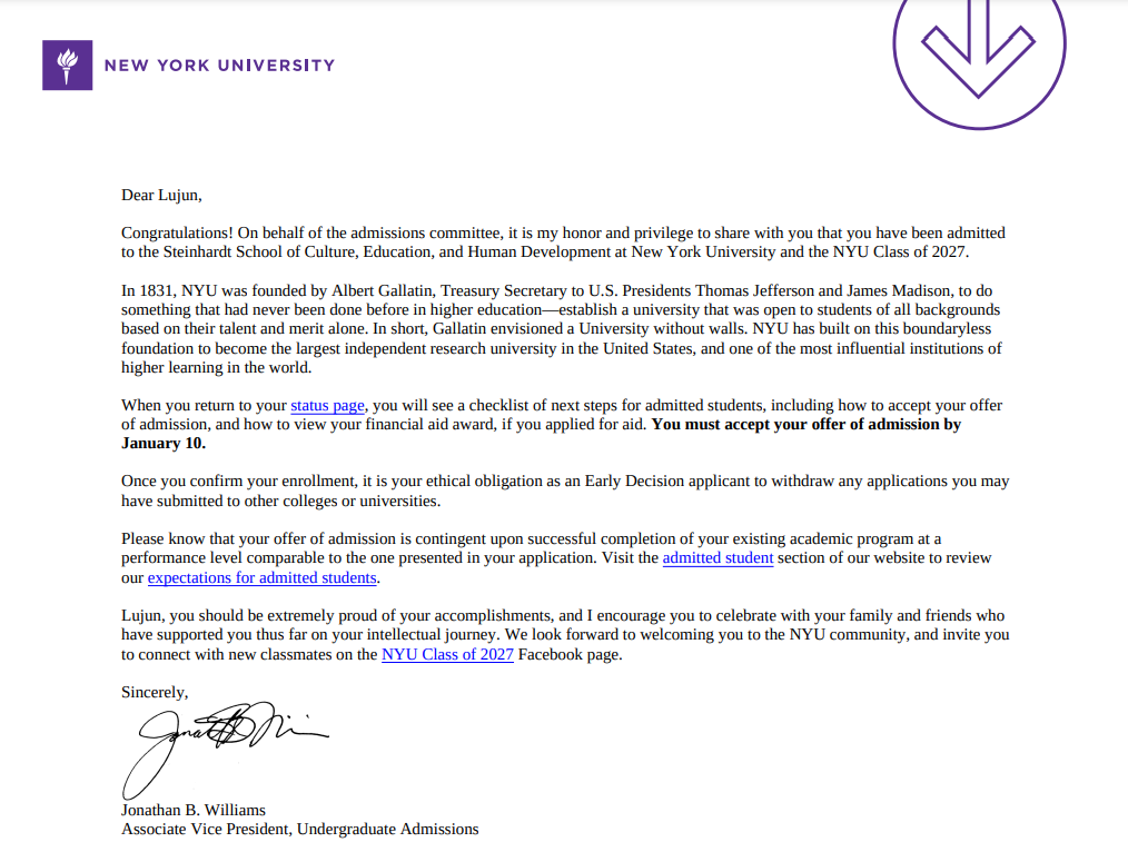 1676364773944890.png 1676364773944890.png