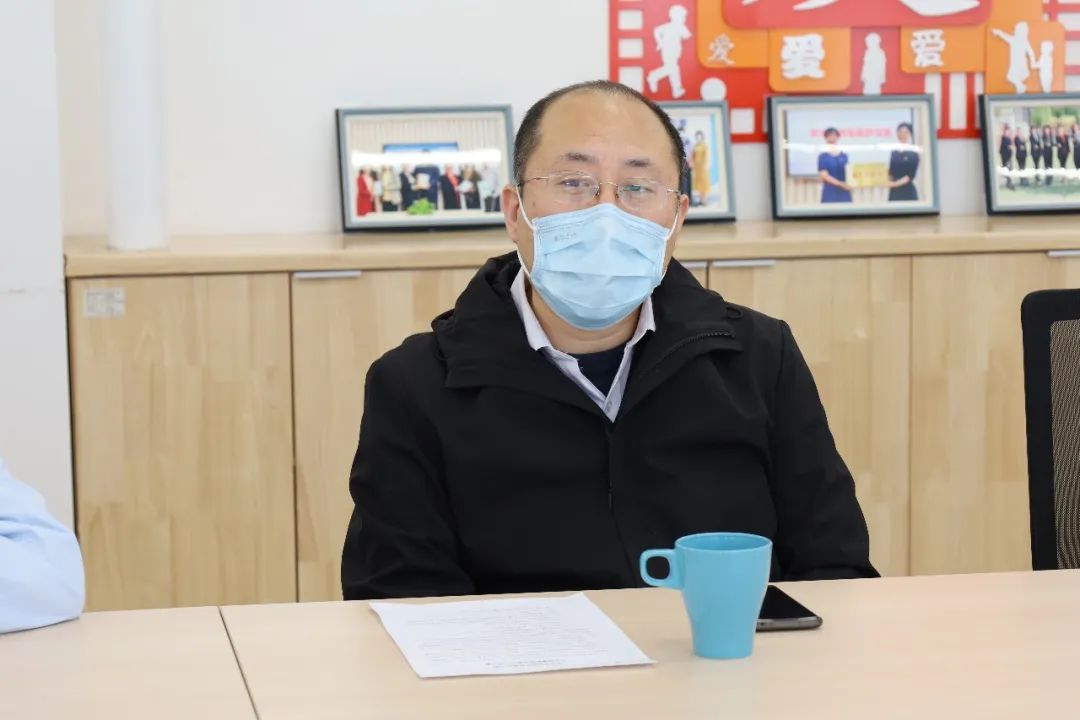 1678419110294835.jpg 1678419110294835.jpg