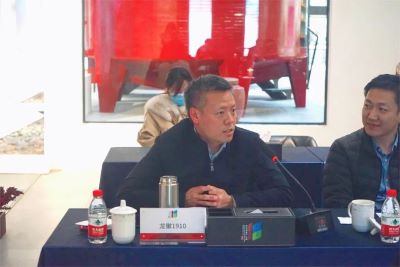 1678690000173393.jpg 1678690000173393.jpg