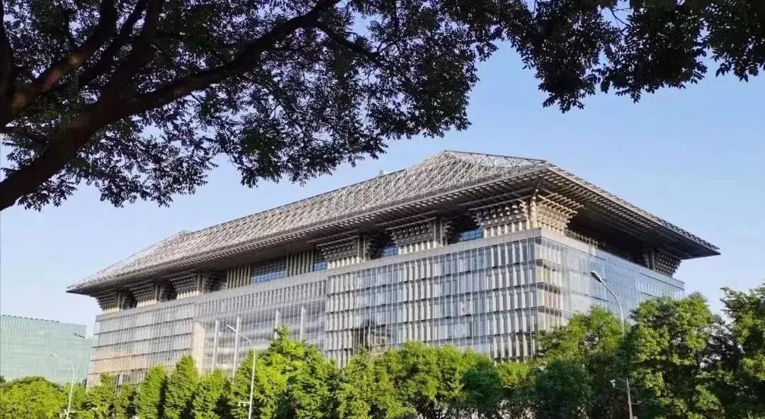 1678696548472494.jpg 1678696548472494.jpg