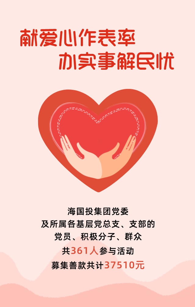 1689215862821043.png 1689215862821043.png