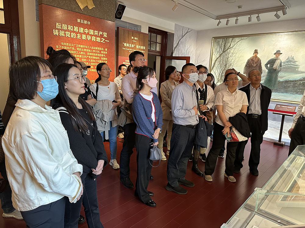 1697515694963698.jpg 1697515694963698.jpg