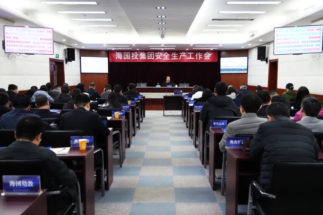 1699431743693901.jpg 1699431743693901.jpg