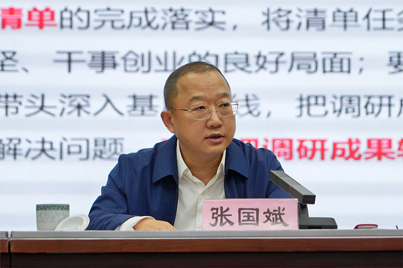 1701263453285279.jpg 图片1.jpg