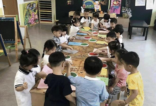 1701272137246198.jpg 图片11.jpg