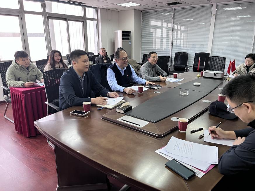 1704811671156294.jpg 图片3.jpg