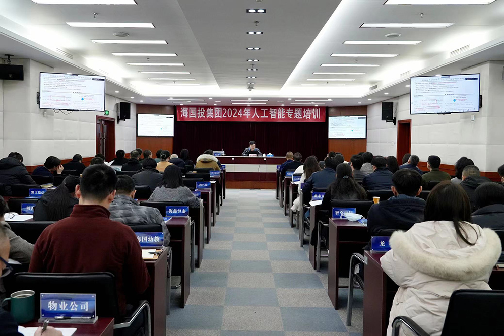 1704813553763376.jpg WechatIMG16.jpg