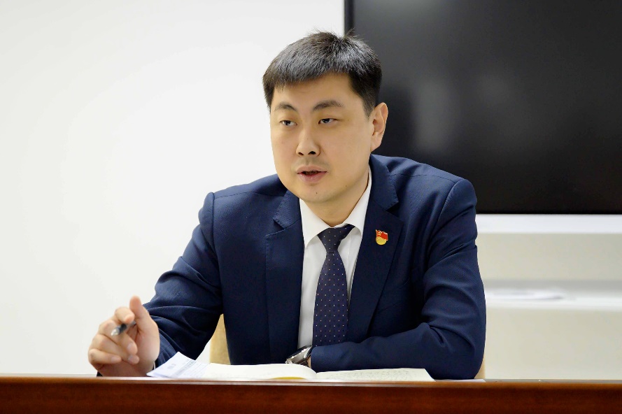 1705420851667377.jpg 图片19.jpg