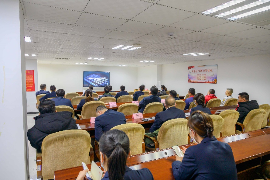 1705420878672797.jpg 图片20.jpg