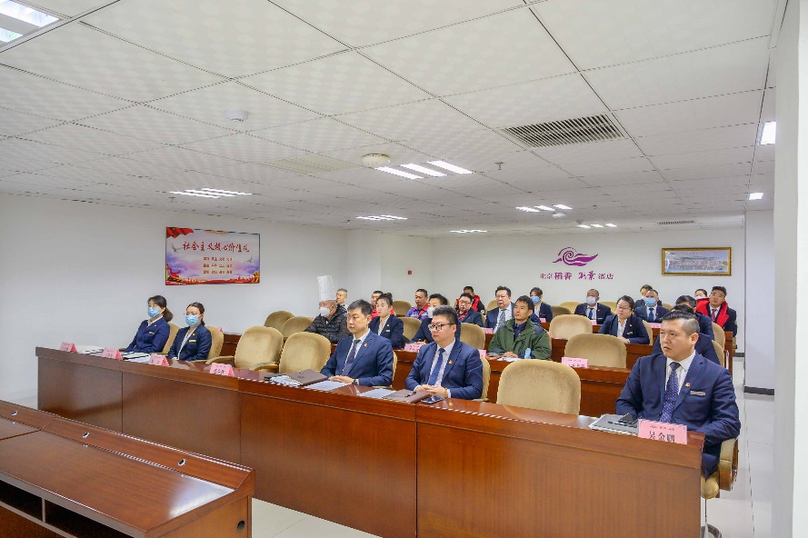 1705420891802560.jpg 图片21.jpg