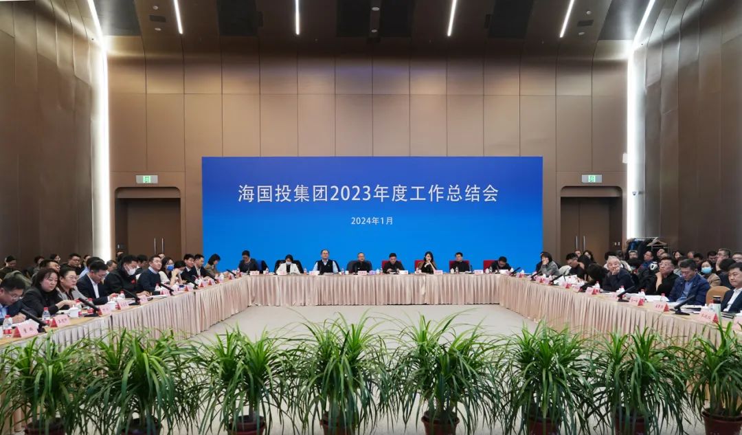 1705421485190376.jpg 图片23.jpg