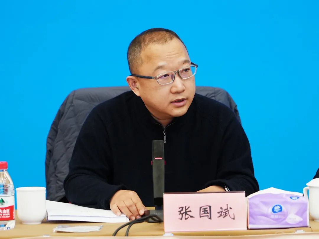 1705421524751574.jpg 图片24.jpg