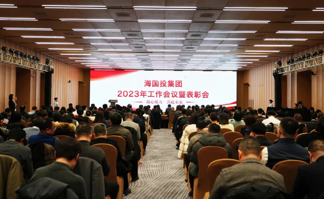 1705421549156652.jpg 图片25.jpg