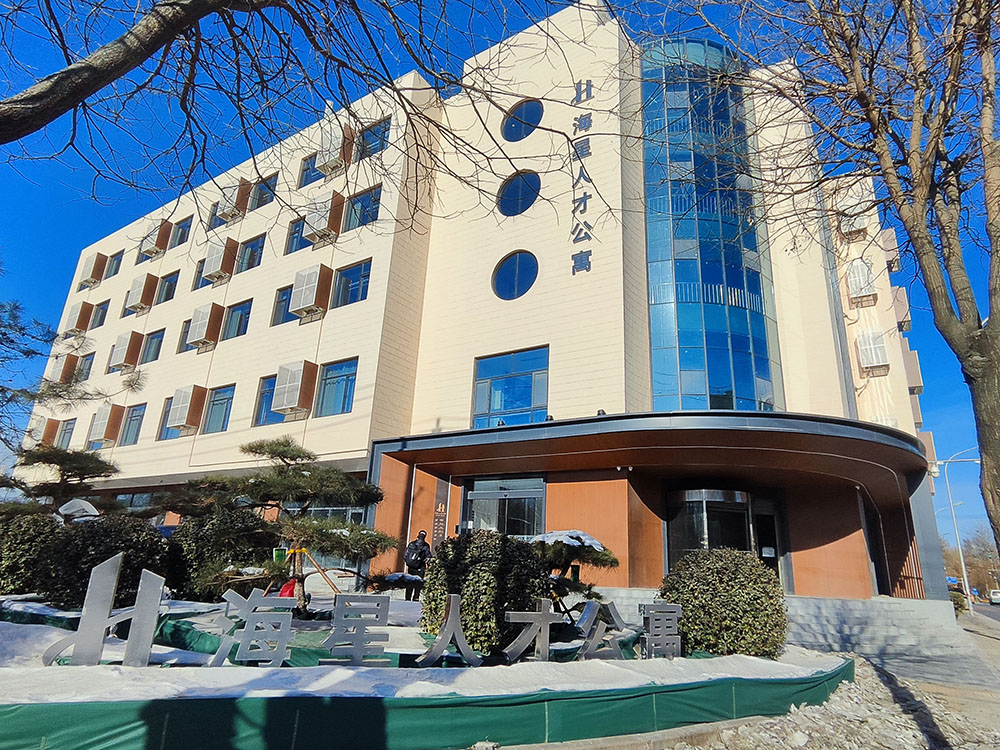 1706146459659769.jpg 966b3ca35fdad82b305a1a9ae474e0c.jpg