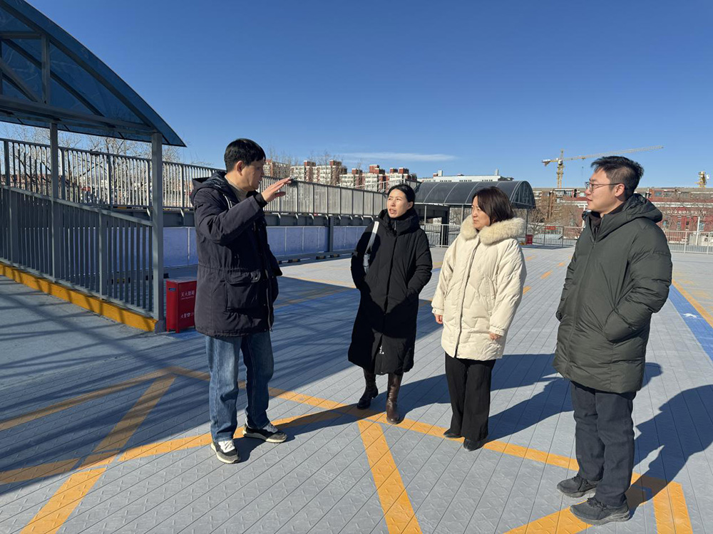 1706666130651838.jpg 图片32.jpg