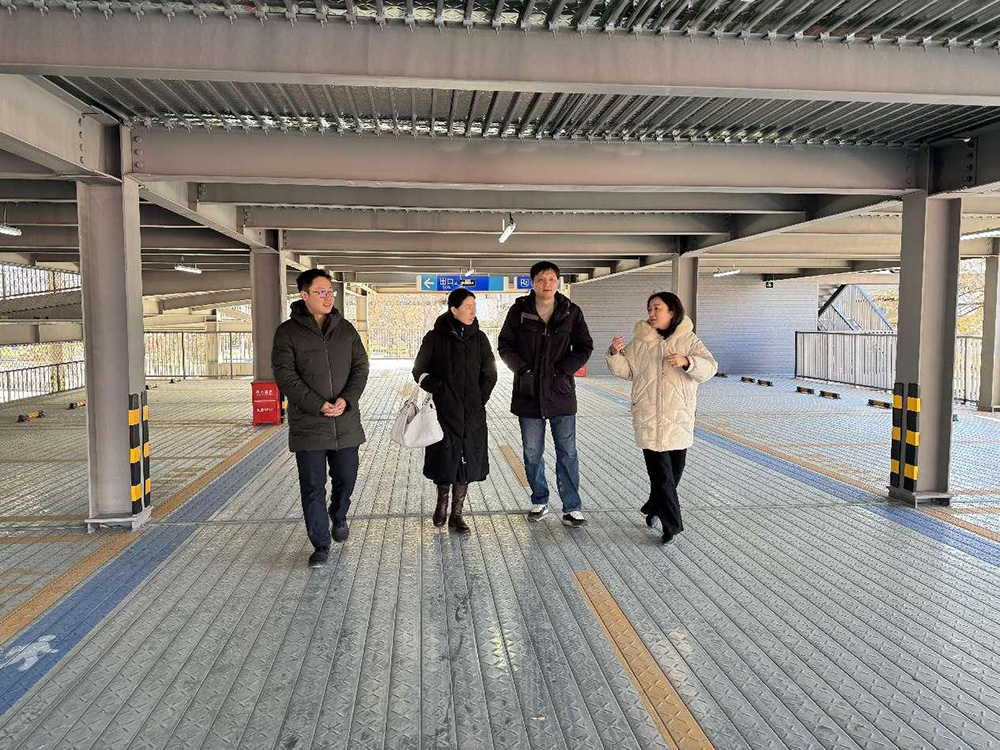 1706666142935609.jpg 图片33.jpg