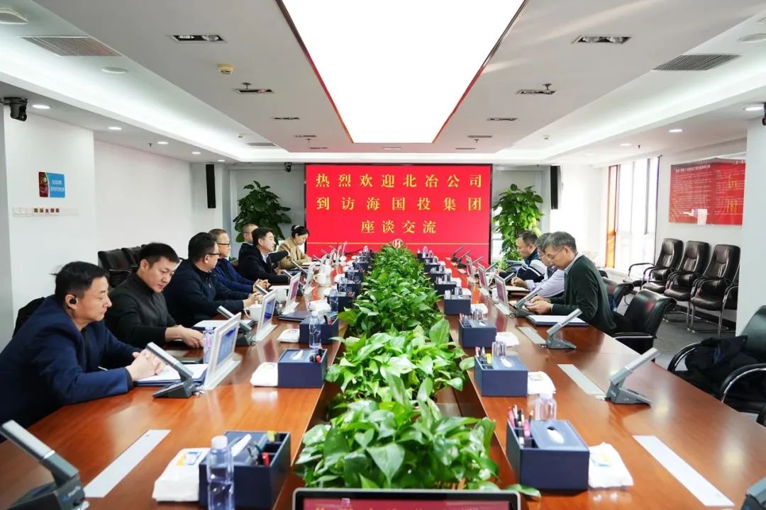 1707013676550930.jpg 图片39.jpg