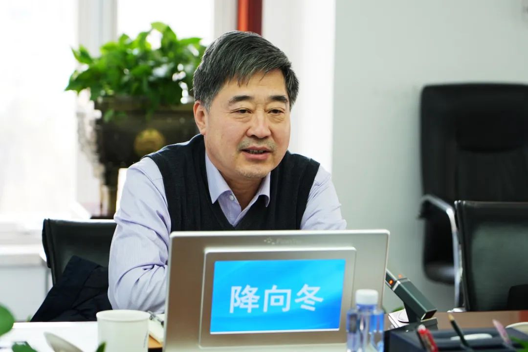 1707013696805975.jpg 图片41.jpg