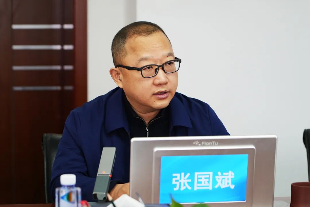 1707013721380859.jpg 图片40.jpg