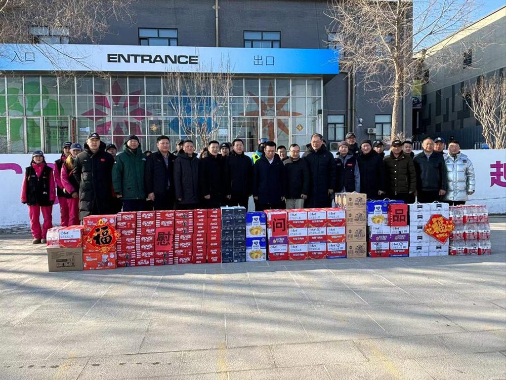 1708310692438542.jpg 图片47.jpg