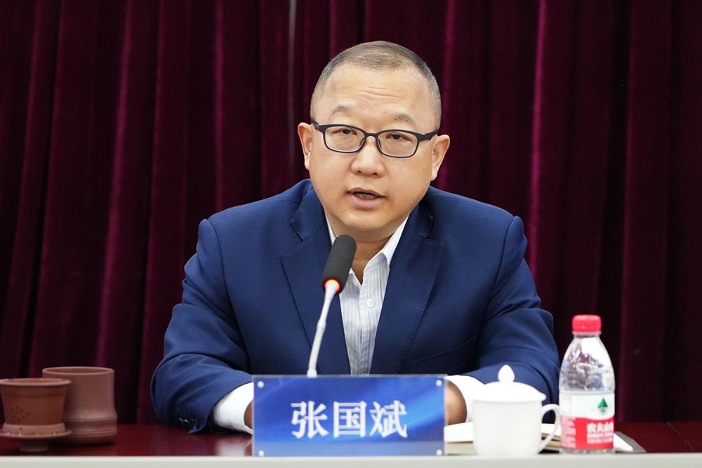 1708659655416352.jpg 图片53 拷贝.jpg