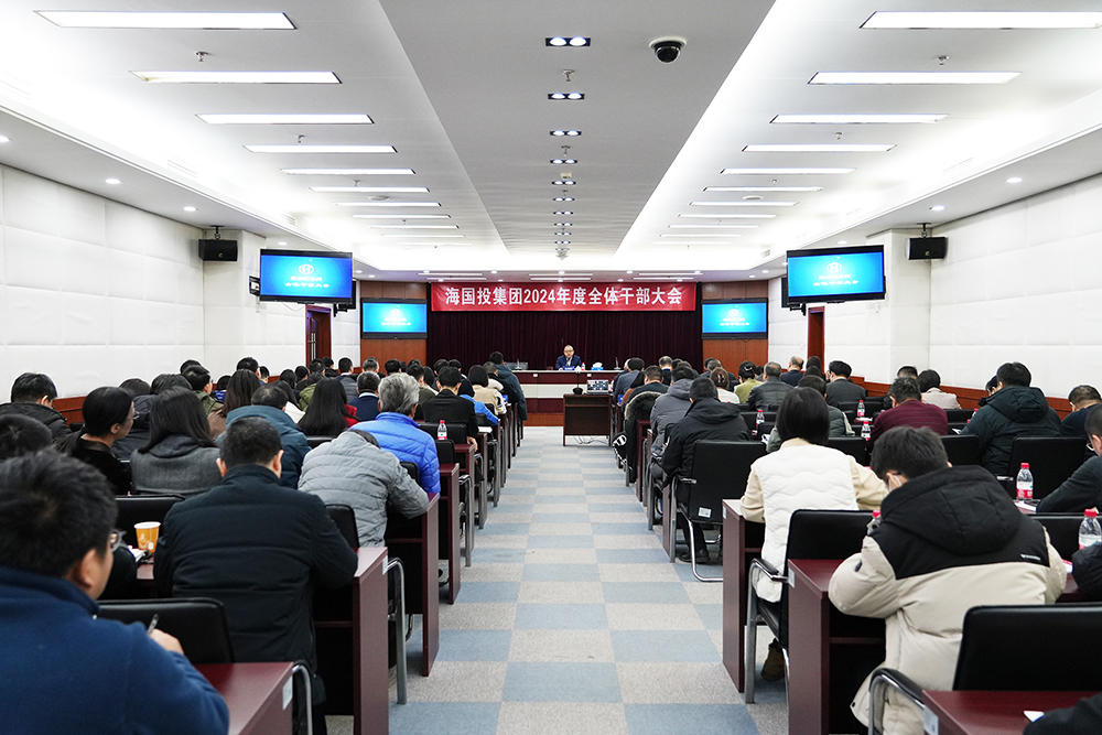 1708659673708853.jpg 图片52 拷贝.jpg