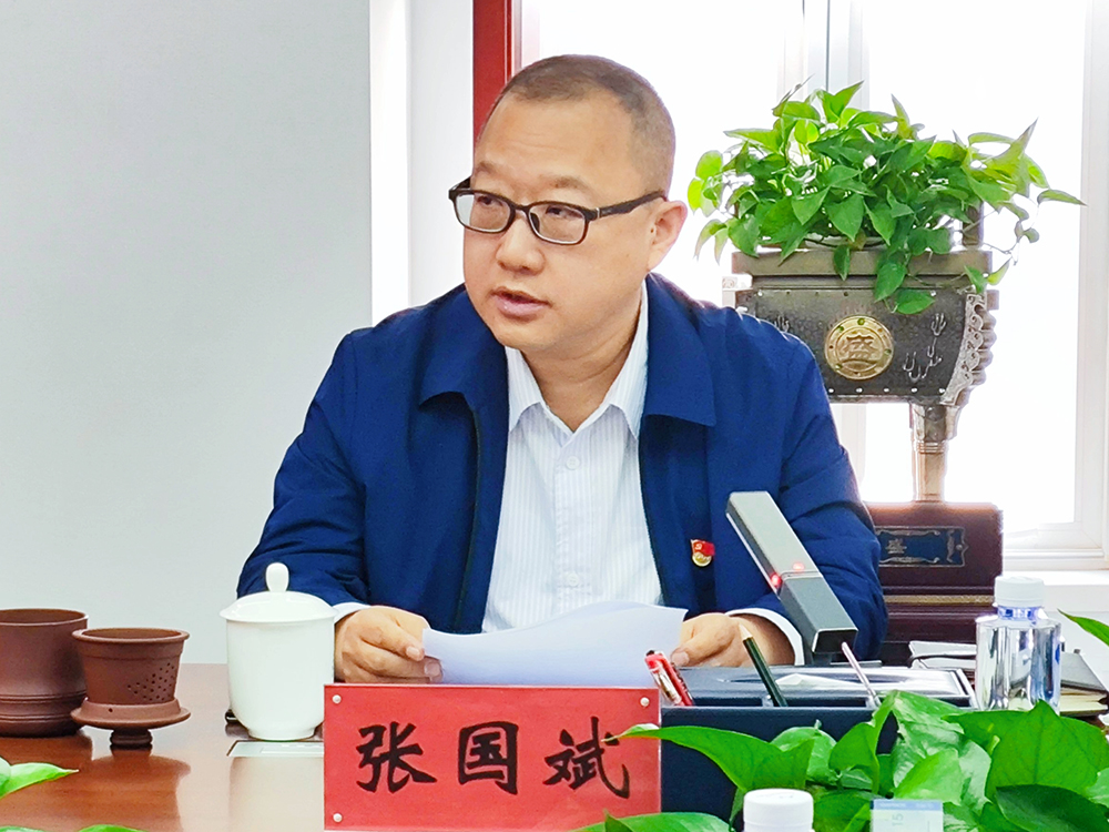 1709079992314389.jpeg 书记.jpeg