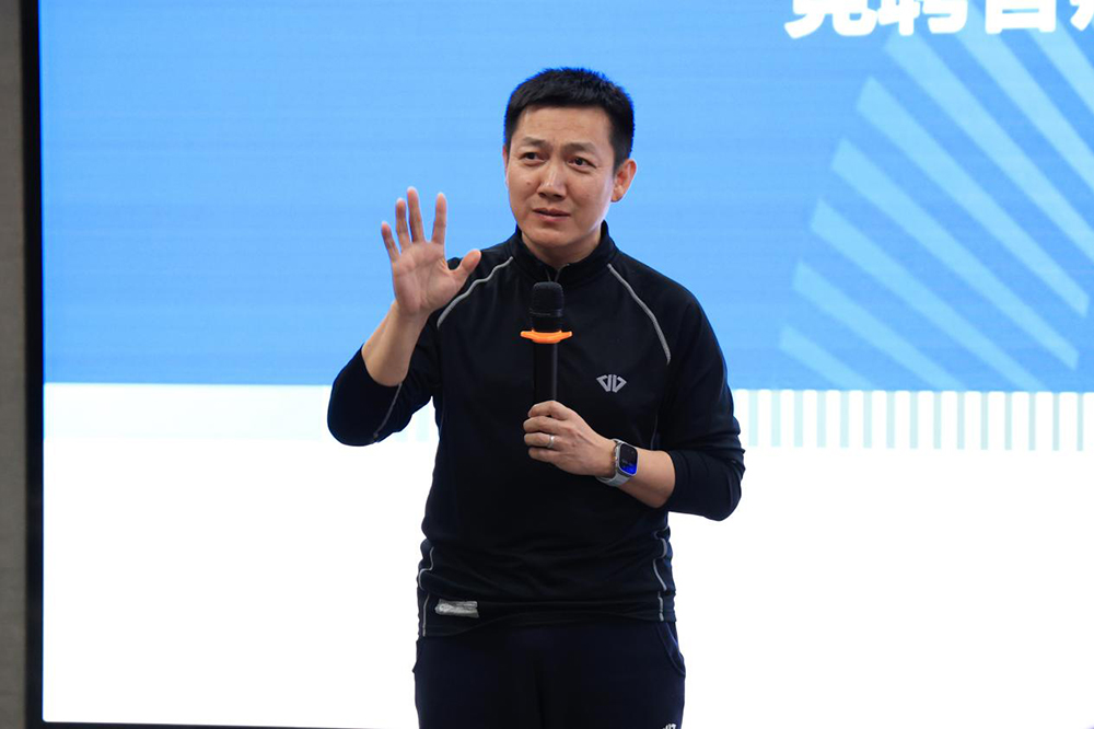 1709080837472033.jpg 图片57.jpg