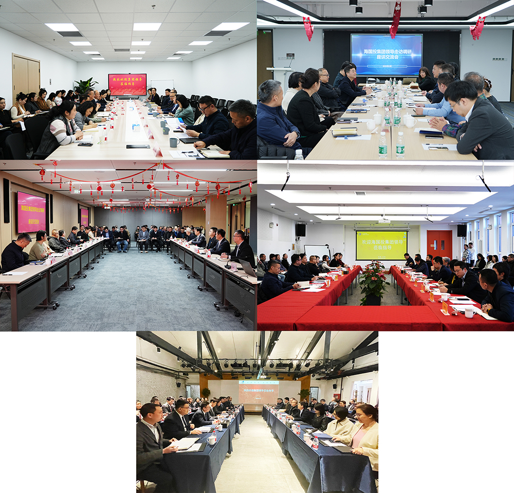 1709222186518022.jpg 图片4.jpg