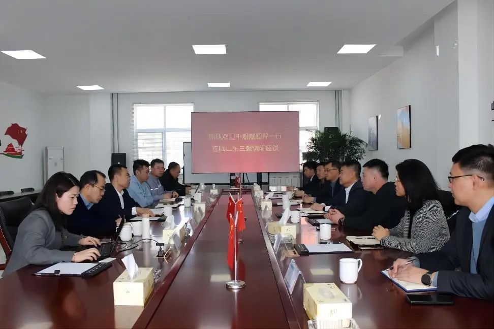 1709557633548036.jpg 图片3.jpg