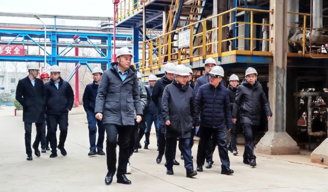 1709775151621859.jpg 图片4.jpg