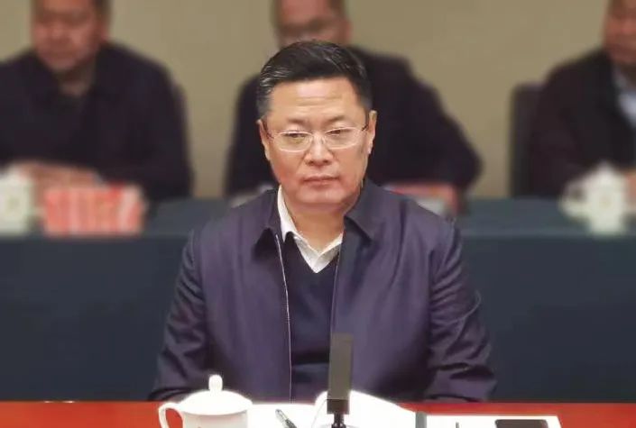 1709775190434592.jpg 图片5.jpg