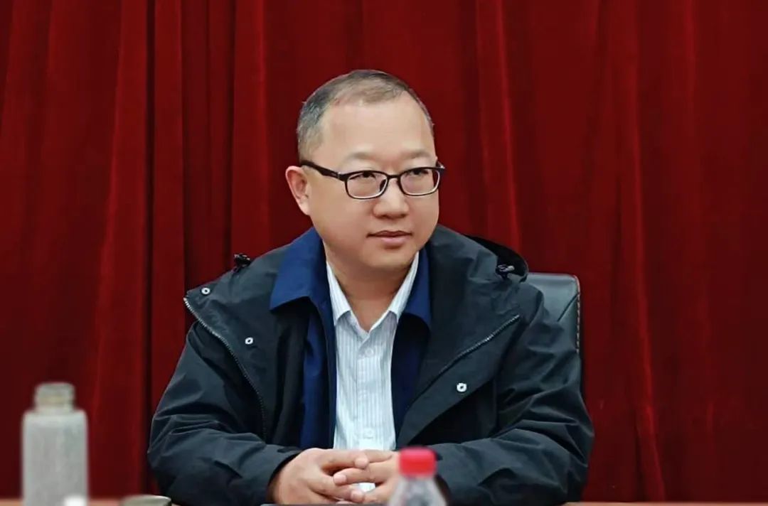 1709775202901499.jpg 图片6.jpg