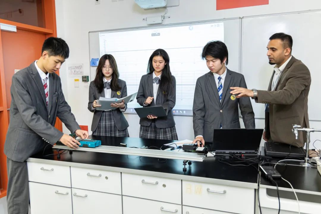 1710222007590092.jpg 图片24.jpg