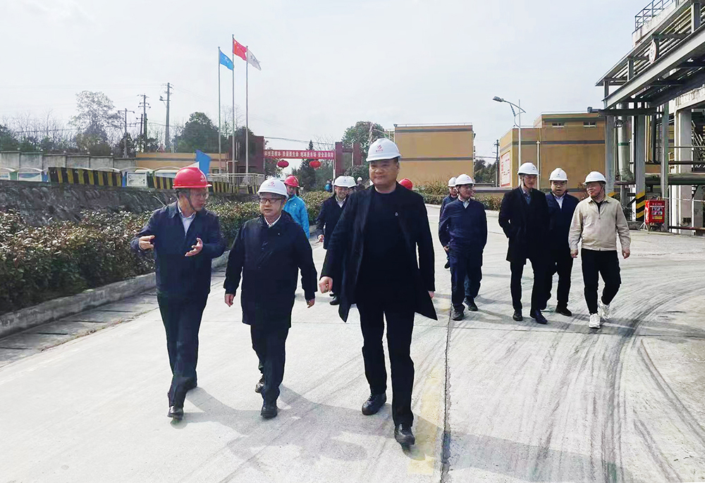 1710222127620242.jpg 图片25.jpg