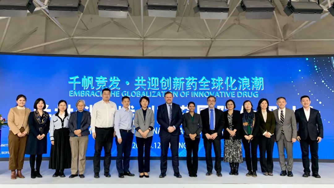 1710912344786571.jpg 图片10.jpg