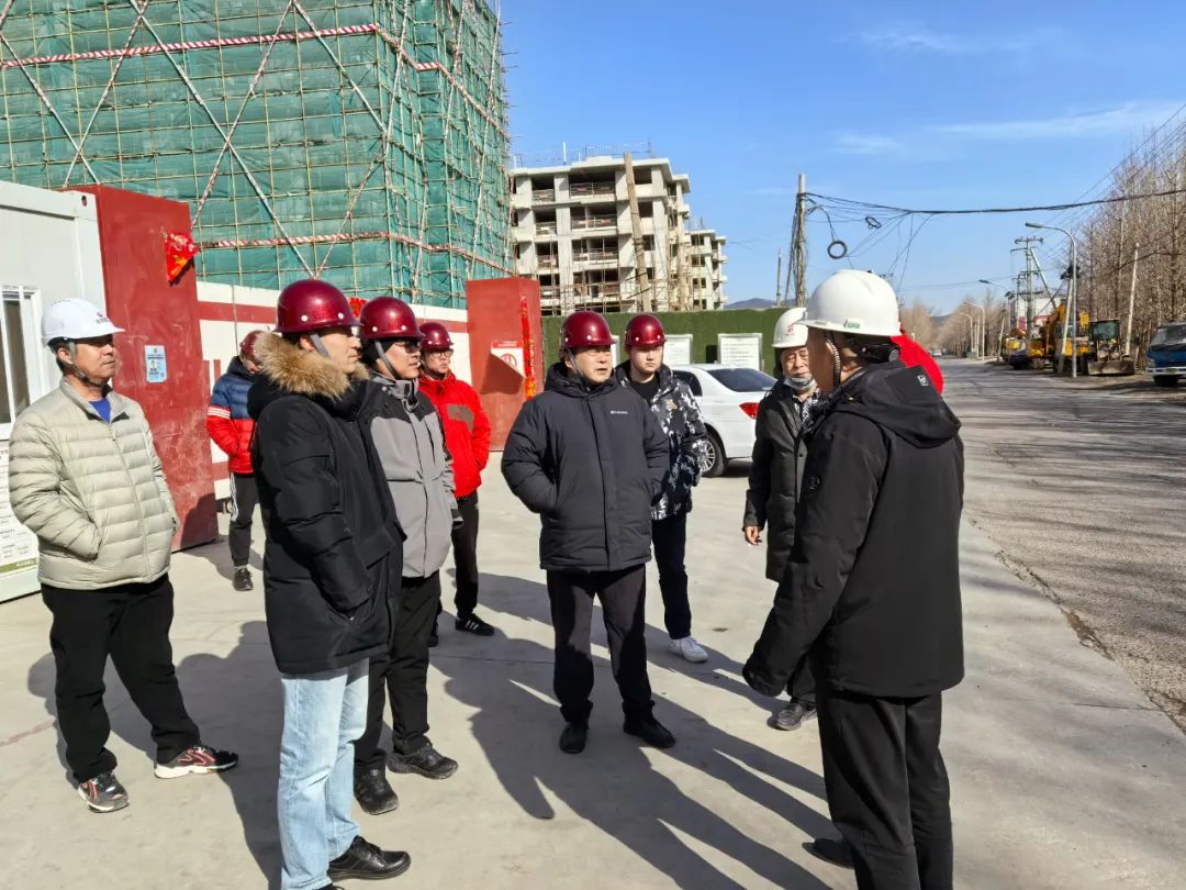 1710912612785055.jpg 图片13.jpg