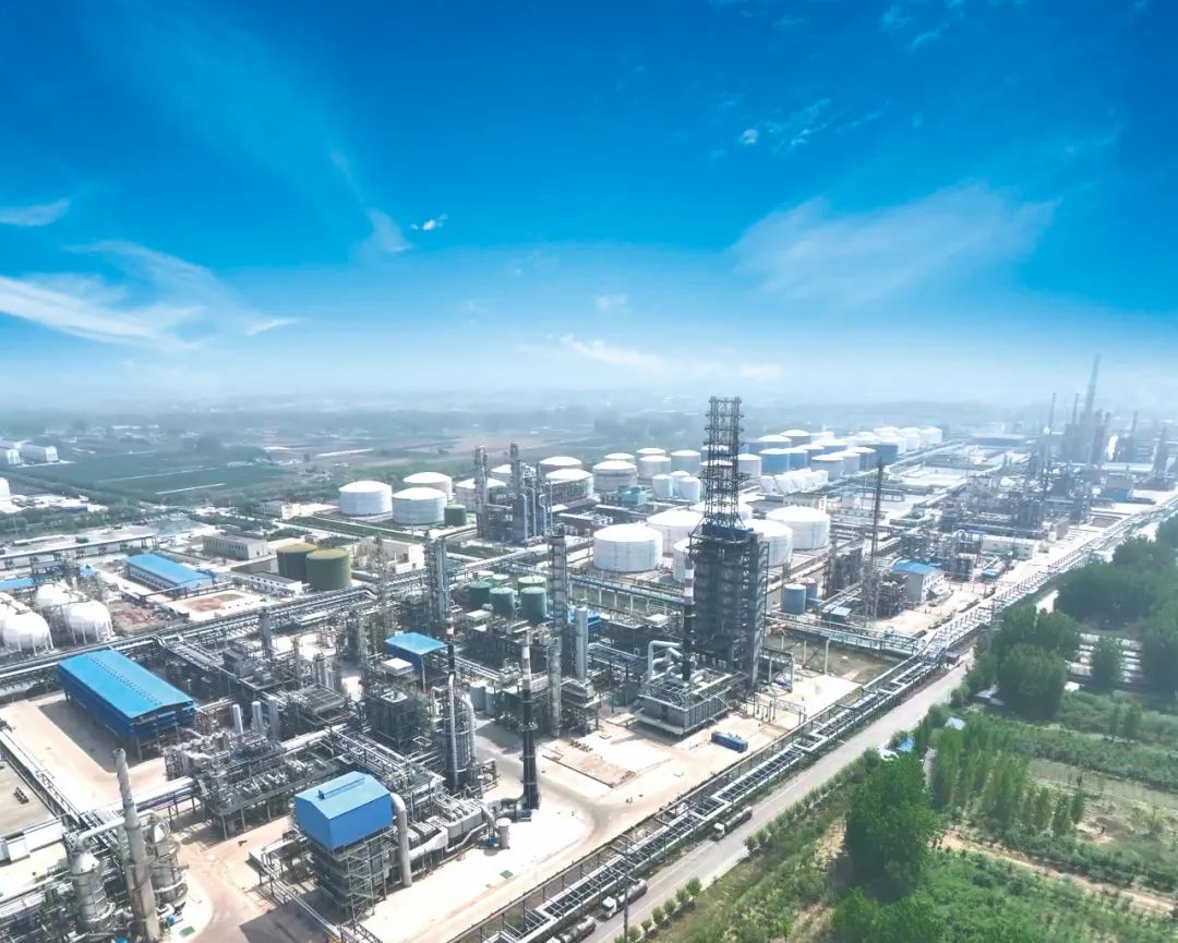 1710912738642788.jpg 图片16.jpg