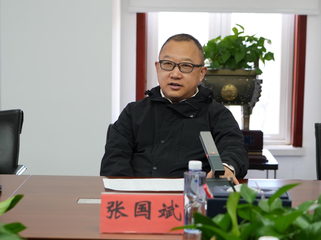 1710913337822124.jpg 图片24.jpg