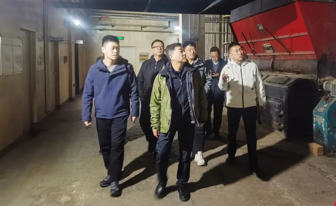 1710913547913540.jpg 图片26.jpg