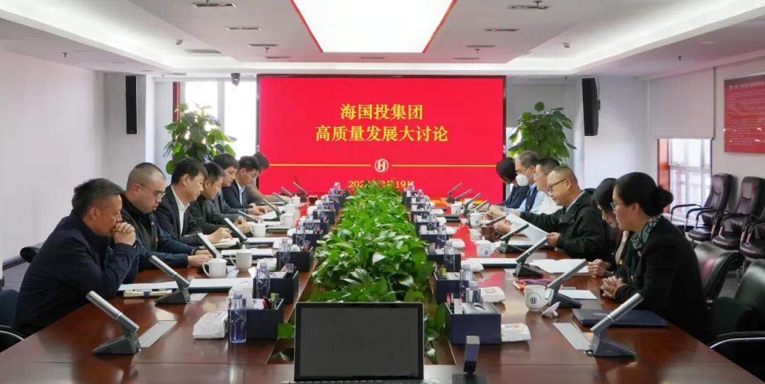 1711585628904640.jpg 图片32.jpg